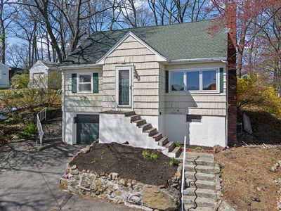 Property at 29 Winslow Way, Lynn, MA