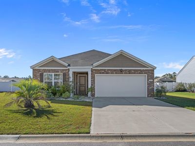 203 Golden Bear Circle