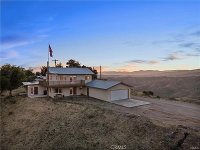 30668 Tick Canyon Rd
