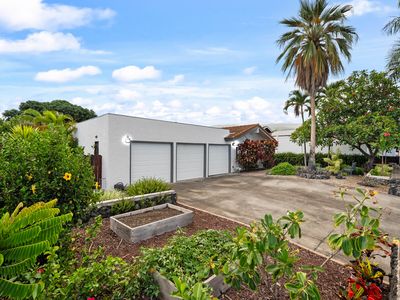 73-1101 Makamaka St