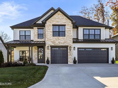 12255 Broady Glen Ln