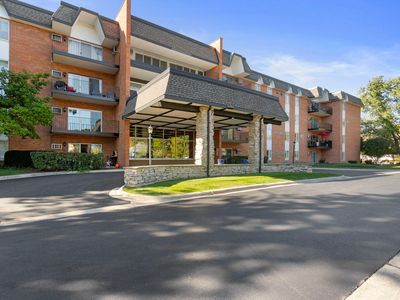 4225 Saratoga Ave APT 204B