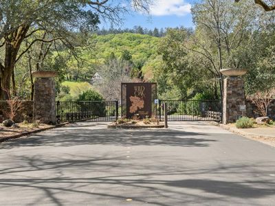 6485 Timber Springs Drive