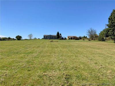 3791 S Olive Branch Road