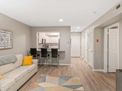 Property at 351 Pemberwick Rd APT 818, Greenwich, CT