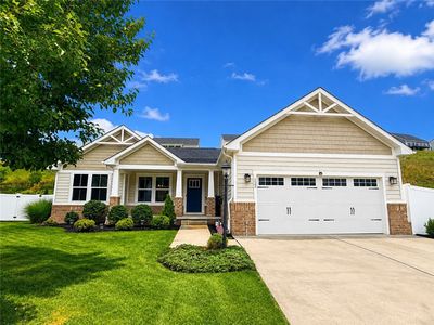 123 Pinevalley Dr