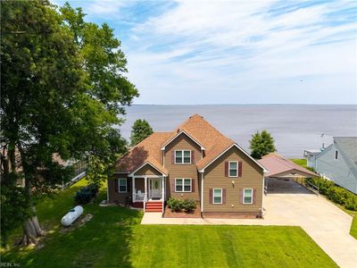 132 Romm Point
