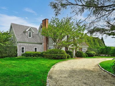 254 Captains Neck Ln