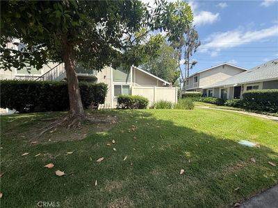 2713 W Northwood