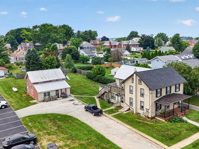 Property at 796 Pequea Ave, Gap, PA