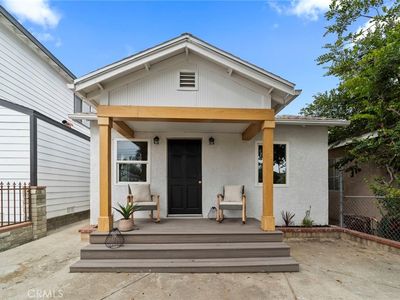308 N Pasadena Ave