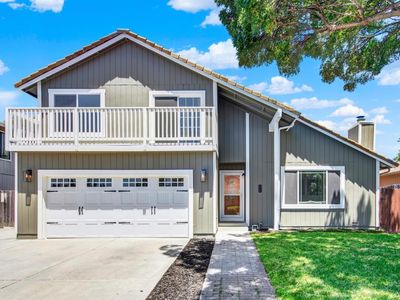 163 Stirling Drive