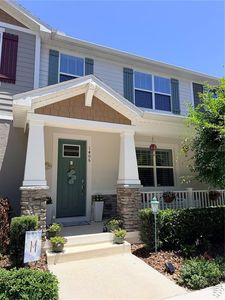 1406 Blumberg Blvd