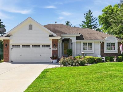 214 Woodbury Cir