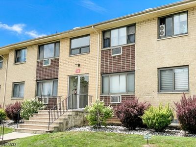 401 Highway22B41U8