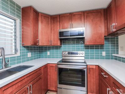 95-1050 Makaikai St APT 16E