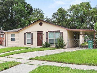 2513 Oklahoma Dr