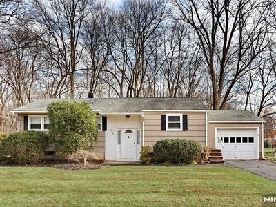 282 Spring Valley Rd