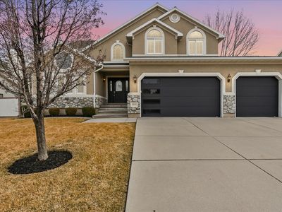 10293 Ashley Mesa Ln