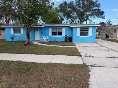 1331 Julio Ln