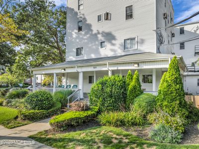 321 Sixth Avenue #304