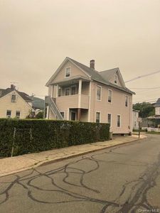 11 Westside Avenue