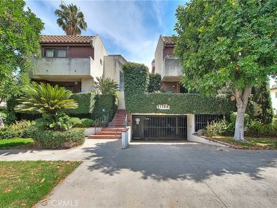 11154 Huston St APT 7