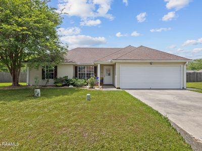 216 Royalton Pkwy