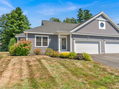 6 Roaring Rock Road #0