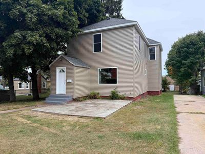 124 W Onota St