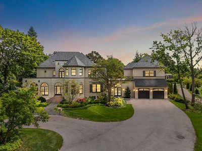 681 Laurel Cir SE