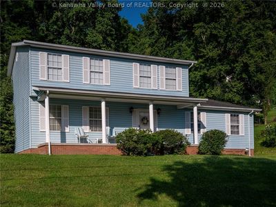 5335 Luray Ln