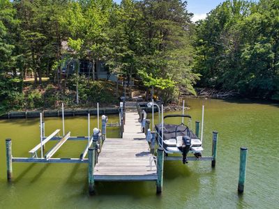 13127 Harbor Ln