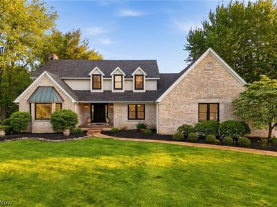 8315 Misty Ridge Trl