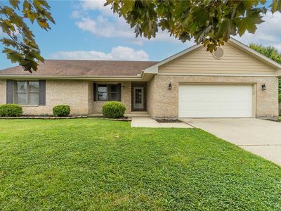 3334 Magnolia Dr