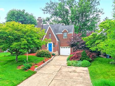 Property at 1045 Highland Ave, Ambridge, PA
