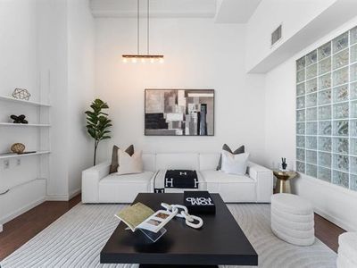 689 Luis M Marin Blvd #107X