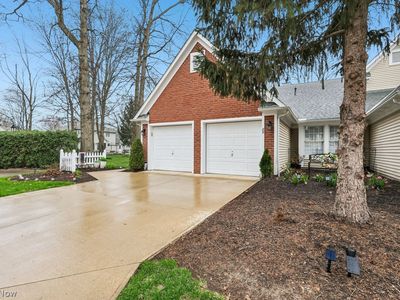 31825 Bayview Dr Unit 89
