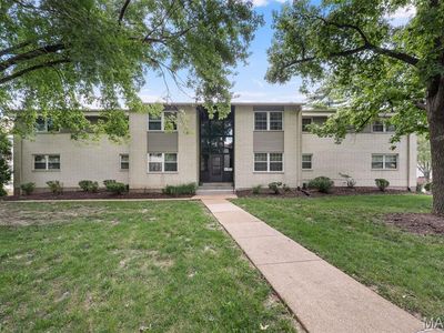 148 Cumberland Park Ct APT E