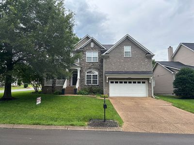 1043 Tanyard Springs Dr