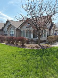 2151 Willow Run Cir