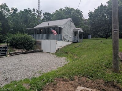 14682 State Route 45