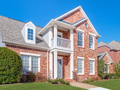 1727 E Branch Hollow Dr