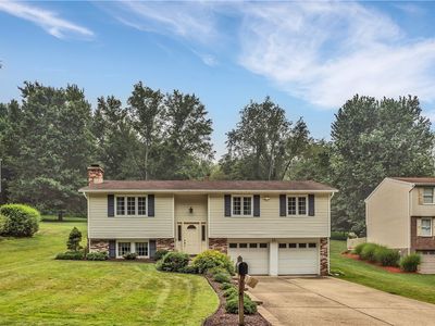 23 Hones Rd