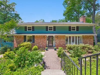 2659 Deer Path
