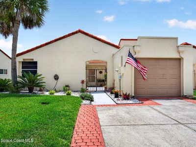 733 Green Valley Ln