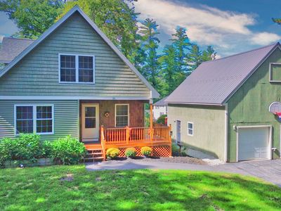 24 Broad Cove Drive