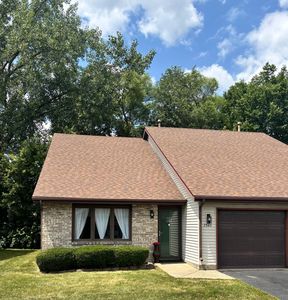 7345 Travertine Trl #1