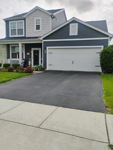 Property at 1132 Lake Forest Dr, Hebron, OH