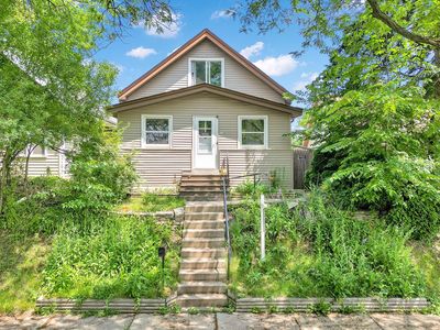 170 South 63rd STREET